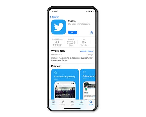 2 Open Twitter Video Downloader app and click the download icon to the quality you want 3 Just it Features Multiple video quality options. . Download twitter videos app